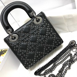 Lady-dior