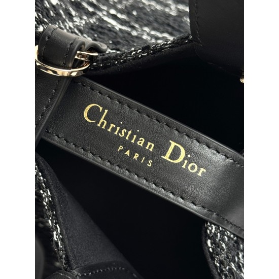 DIOR Toujours