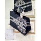 Tote book Tote book