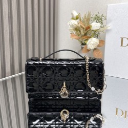 Lady-dior