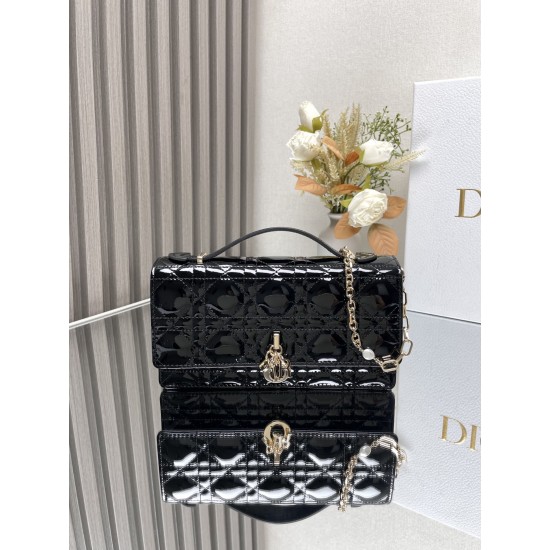 Lady-dior