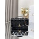 Lady-dior