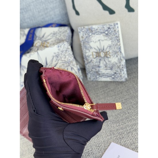 Wallets