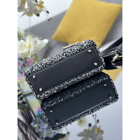 Lady-dior