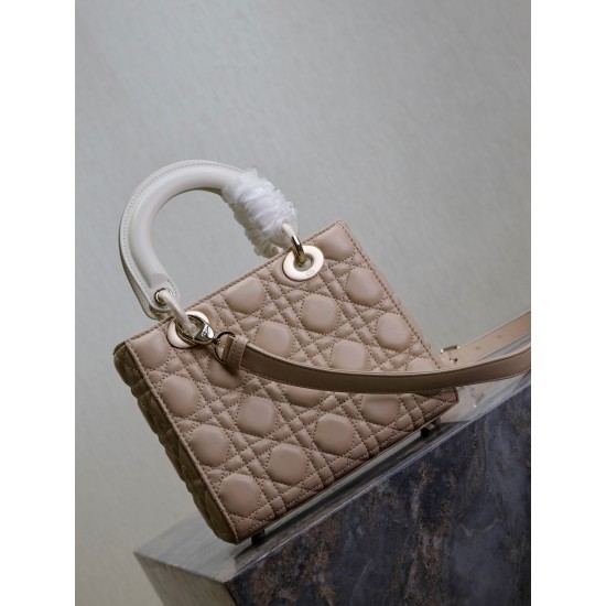 Lady-dior