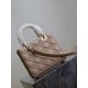 Lady-dior