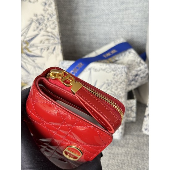 Wallets