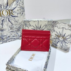 Lady-dior