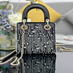 Lady-dior