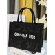 Tote book