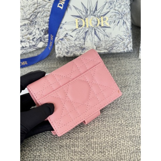 Wallets