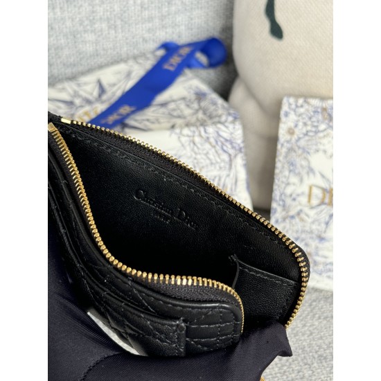 Wallets