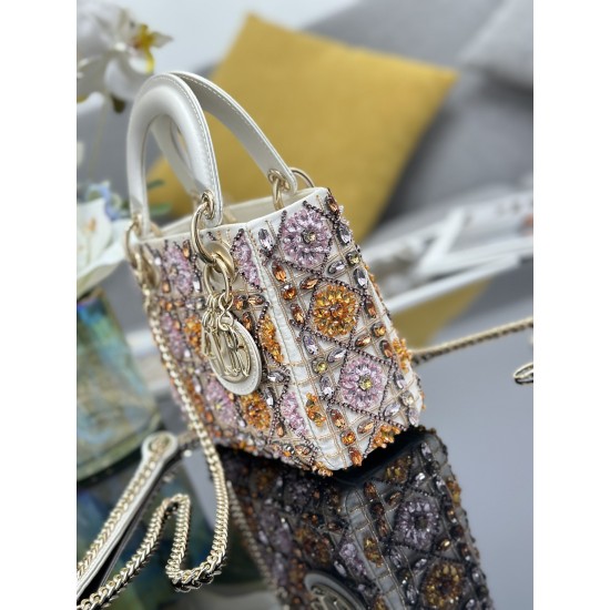Lady-dior