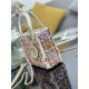 Lady-dior