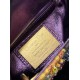 Lady-dior