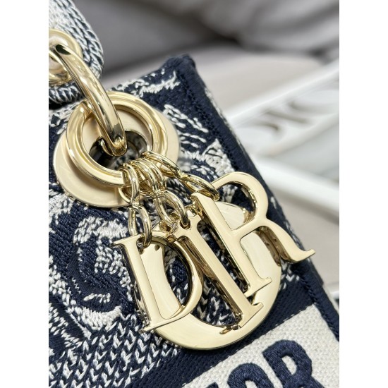 Lady-dior