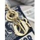Lady-dior