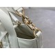 DIOR Toujours