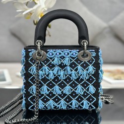 Lady-dior