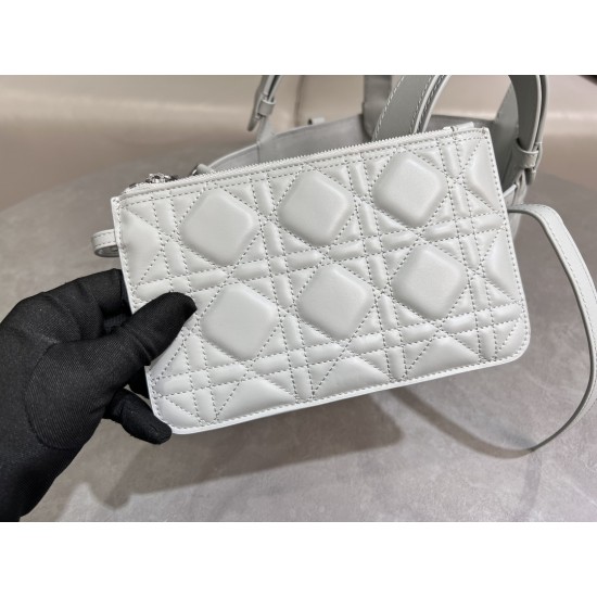DIOR Toujours