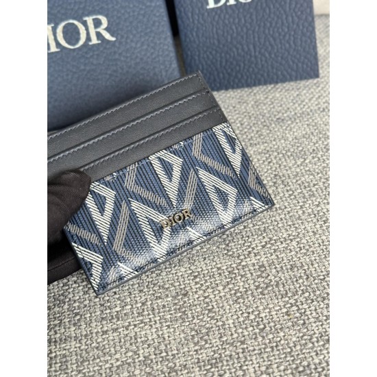 Wallets