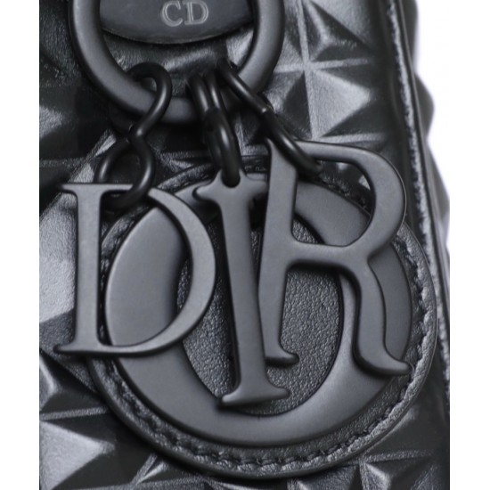 Lady-dior