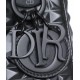Lady-dior
