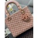 Lady-dior
