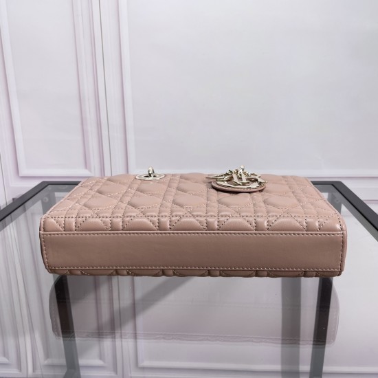 Lady-dior