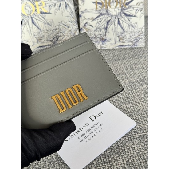 Wallets
