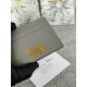 Wallets