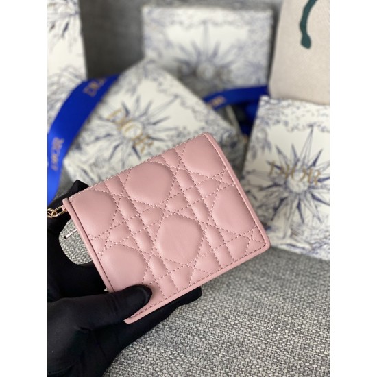 Wallets