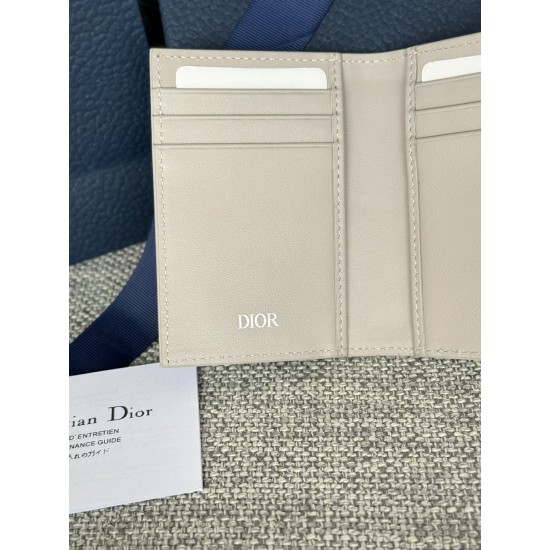 Wallets