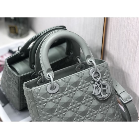 Lady-dior