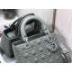 Lady-dior