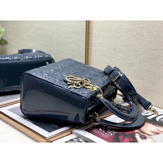 Lady-dior