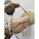 Saddle