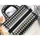 Tote book