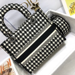 Lady-dior