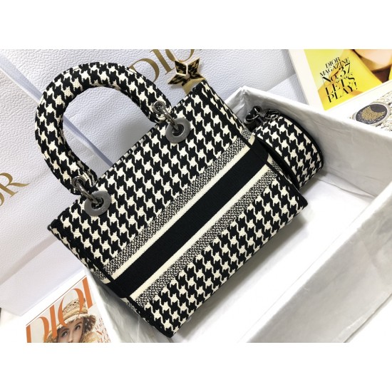 Lady-dior