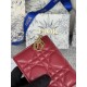 Lady-dior