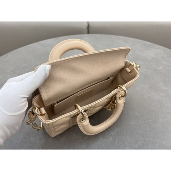 Lady-dior