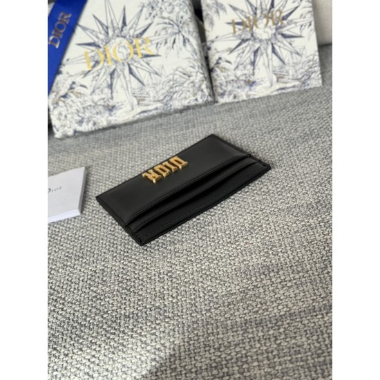 Wallets