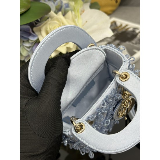 Lady-dior