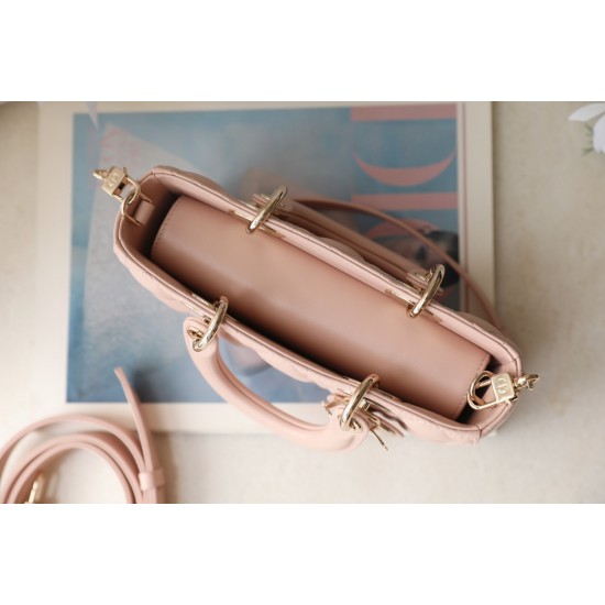 Lady-dior