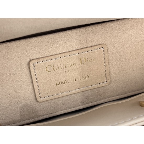 Lady-dior