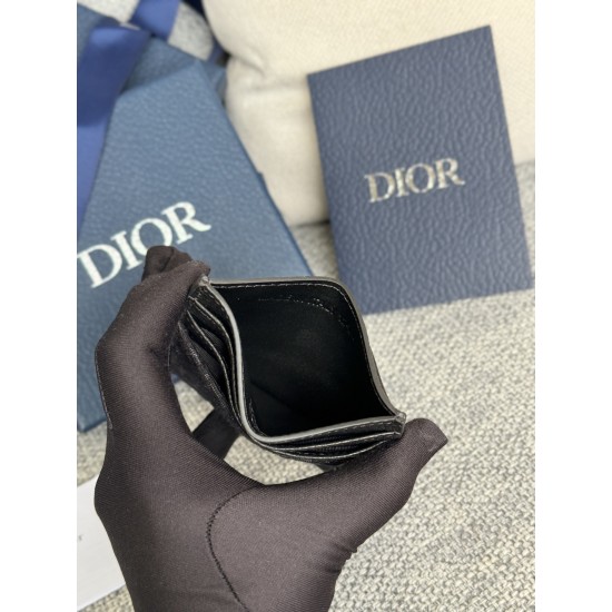 Wallets