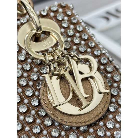 Lady-dior