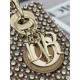 Lady-dior