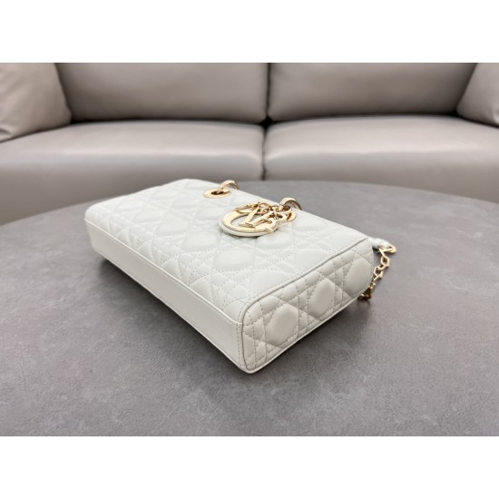 Lady-dior